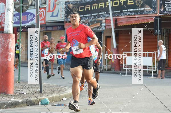 Buy your photos of the eventIII Corrida e Caminhada da Parquia de So Sebastio on Fotop