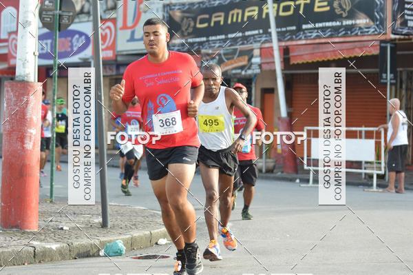 Buy your photos of the eventIII Corrida e Caminhada da Parquia de So Sebastio on Fotop