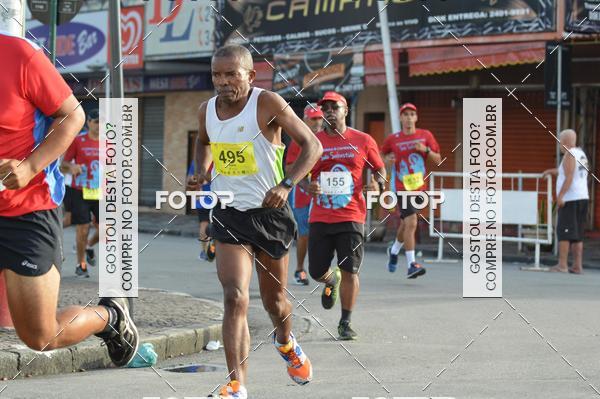 Buy your photos of the eventIII Corrida e Caminhada da Parquia de So Sebastio on Fotop