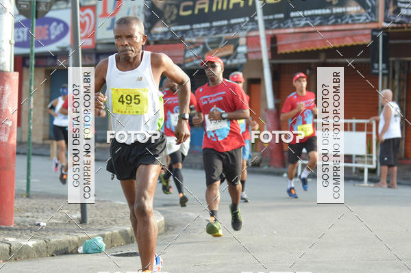 Compra tus fotos del eventoIII Corrida e Caminhada da Parquia de So Sebastio En Fotop