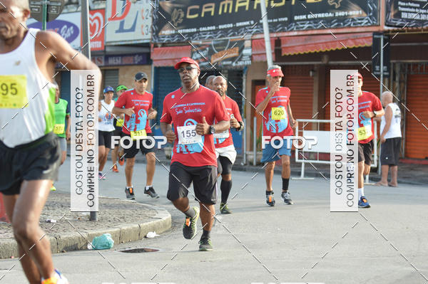 Achetez vos photos de l'vnementIII Corrida e Caminhada da Parquia de So Sebastio sur Fotop