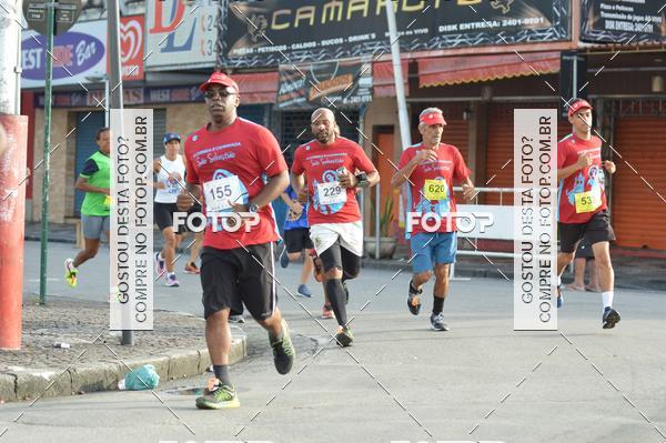 Buy your photos of the eventIII Corrida e Caminhada da Parquia de So Sebastio on Fotop