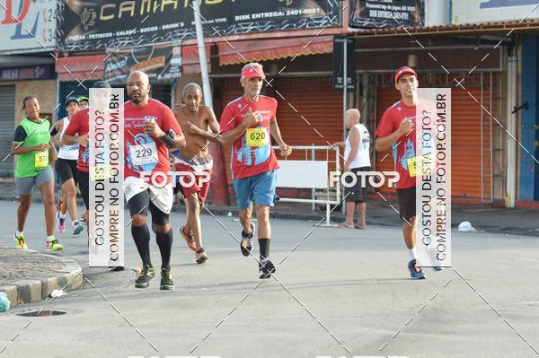 Buy your photos of the eventIII Corrida e Caminhada da Parquia de So Sebastio on Fotop