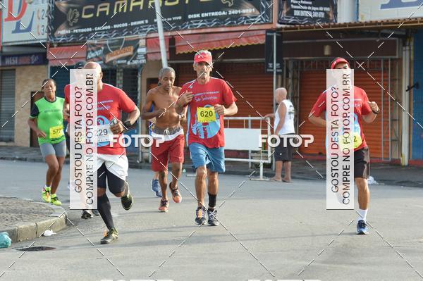Compra tus fotos del eventoIII Corrida e Caminhada da Parquia de So Sebastio En Fotop