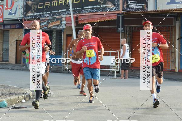 Achetez vos photos de l'vnementIII Corrida e Caminhada da Parquia de So Sebastio sur Fotop