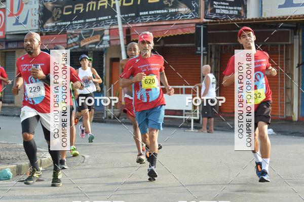 Buy your photos of the eventIII Corrida e Caminhada da Parquia de So Sebastio on Fotop