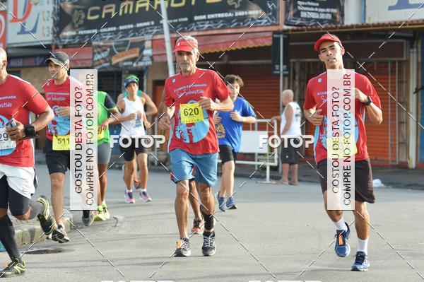 Buy your photos of the eventIII Corrida e Caminhada da Parquia de So Sebastio on Fotop
