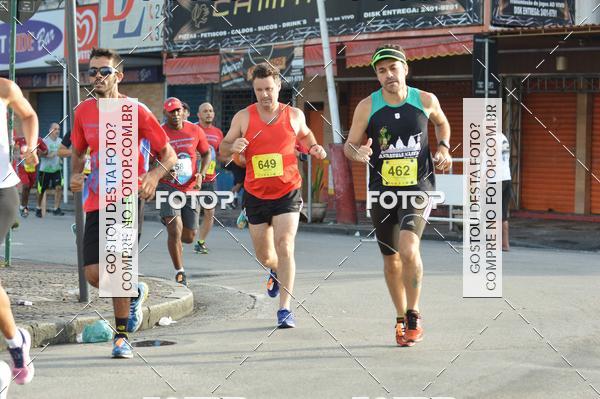 Achetez vos photos de l'vnementIII Corrida e Caminhada da Parquia de So Sebastio sur Fotop