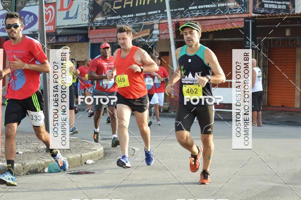 Achetez vos photos de l'vnementIII Corrida e Caminhada da Parquia de So Sebastio sur Fotop