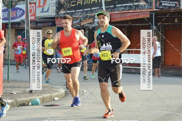 Compra tus fotos del eventoIII Corrida e Caminhada da Parquia de So Sebastio En Fotop
