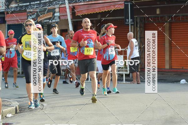 Buy your photos of the eventIII Corrida e Caminhada da Parquia de So Sebastio on Fotop