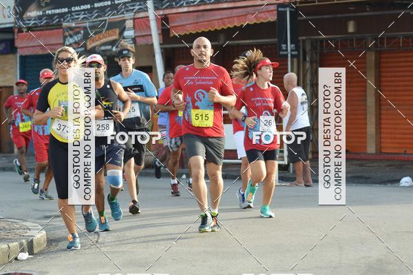 Buy your photos of the eventIII Corrida e Caminhada da Parquia de So Sebastio on Fotop
