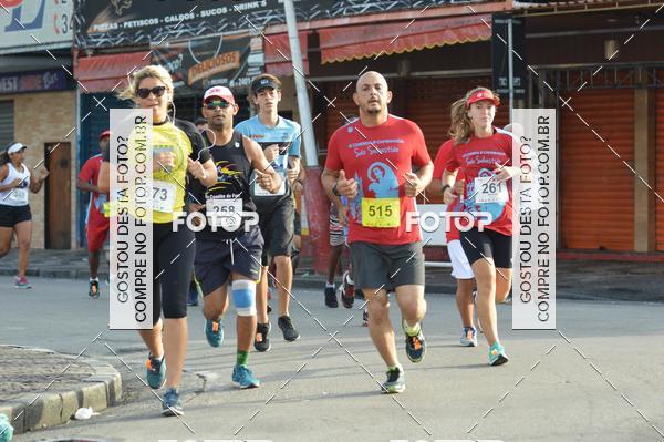 Buy your photos of the eventIII Corrida e Caminhada da Parquia de So Sebastio on Fotop