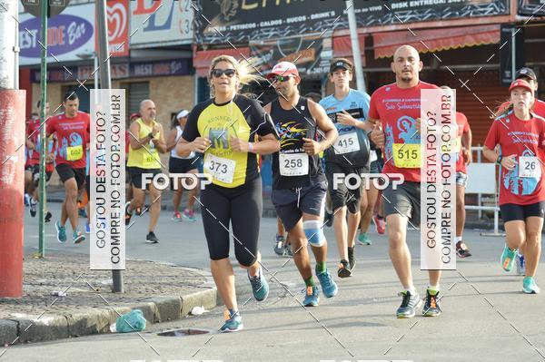 Buy your photos of the eventIII Corrida e Caminhada da Parquia de So Sebastio on Fotop