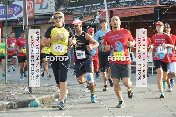 Buy your photos of the eventIII Corrida e Caminhada da Parquia de So Sebastio on Fotop