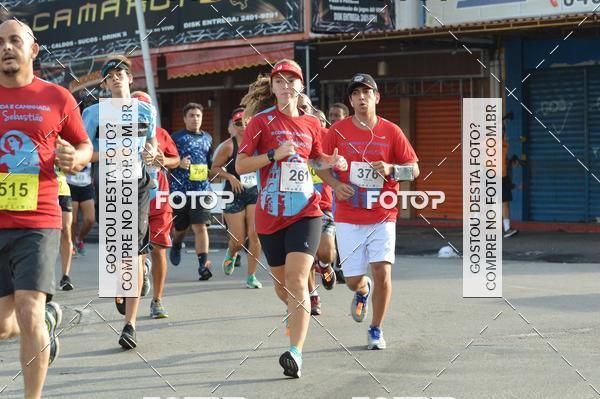 Achetez vos photos de l'vnementIII Corrida e Caminhada da Parquia de So Sebastio sur Fotop
