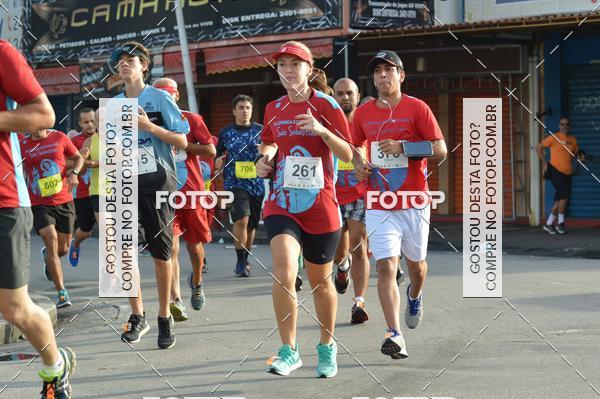 Achetez vos photos de l'vnementIII Corrida e Caminhada da Parquia de So Sebastio sur Fotop