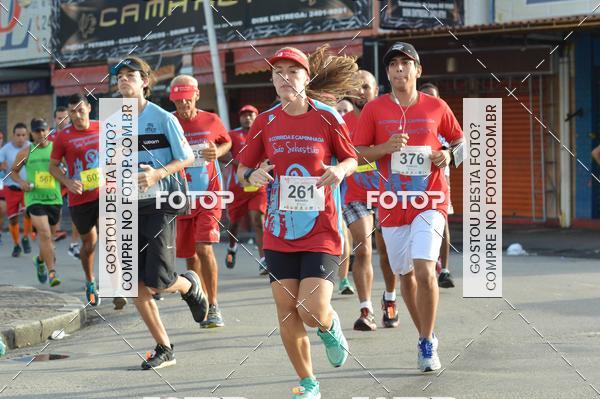 Compra tus fotos del eventoIII Corrida e Caminhada da Parquia de So Sebastio En Fotop