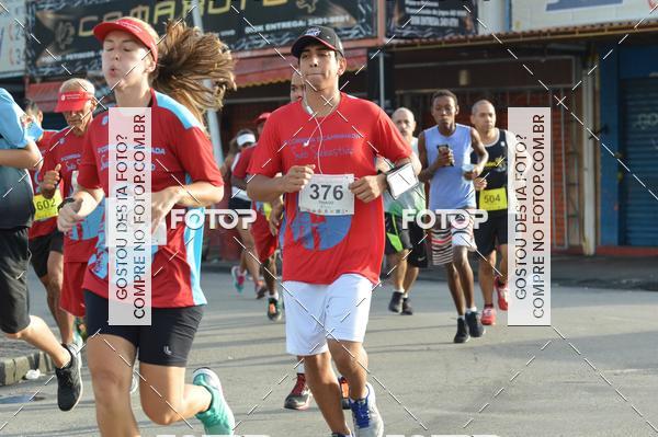 Buy your photos of the eventIII Corrida e Caminhada da Parquia de So Sebastio on Fotop
