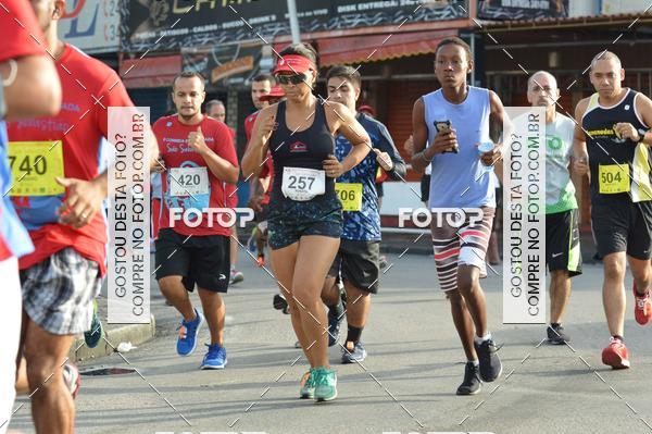 Buy your photos of the eventIII Corrida e Caminhada da Parquia de So Sebastio on Fotop