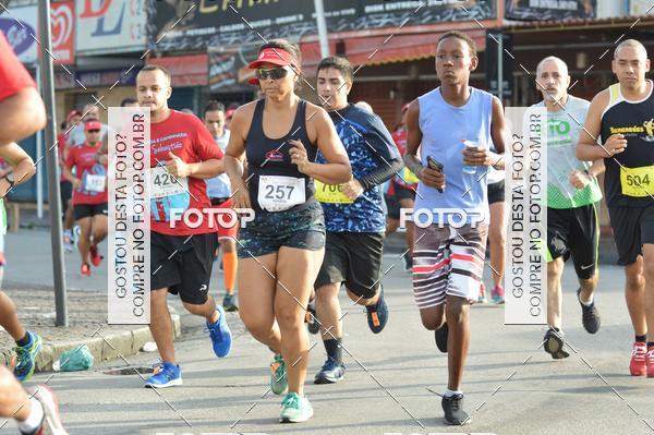 Compra tus fotos del eventoIII Corrida e Caminhada da Parquia de So Sebastio En Fotop