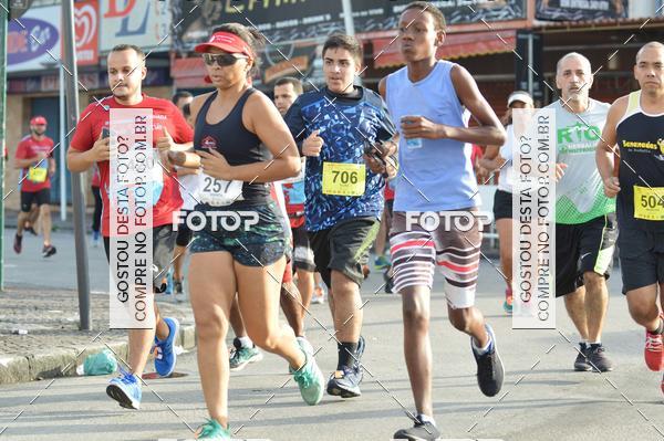 Buy your photos of the eventIII Corrida e Caminhada da Parquia de So Sebastio on Fotop