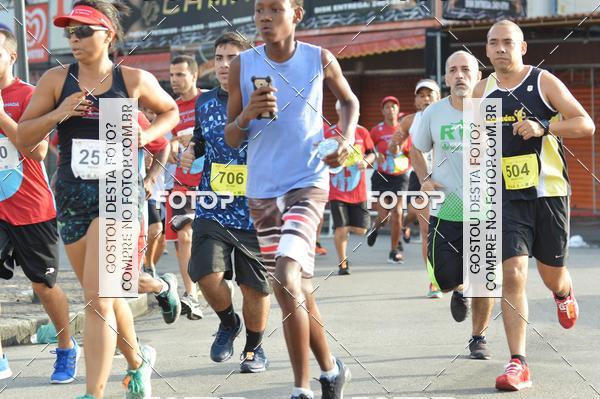 Achetez vos photos de l'vnementIII Corrida e Caminhada da Parquia de So Sebastio sur Fotop