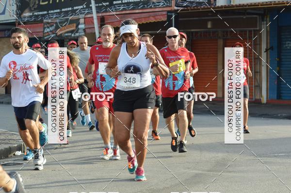 Buy your photos of the eventIII Corrida e Caminhada da Parquia de So Sebastio on Fotop
