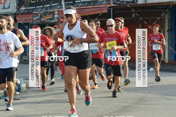 Achetez vos photos de l'vnementIII Corrida e Caminhada da Parquia de So Sebastio sur Fotop