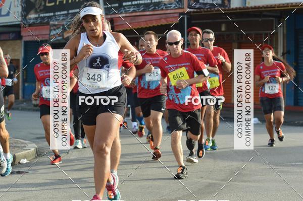 Buy your photos of the eventIII Corrida e Caminhada da Parquia de So Sebastio on Fotop