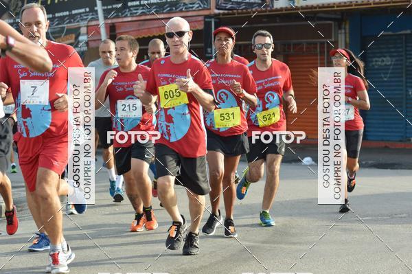 Buy your photos of the eventIII Corrida e Caminhada da Parquia de So Sebastio on Fotop