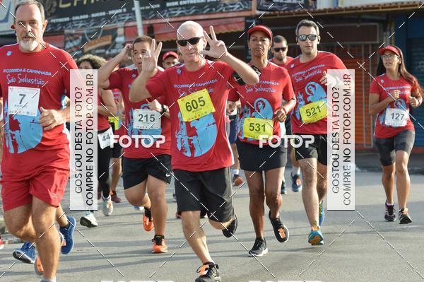 Buy your photos of the eventIII Corrida e Caminhada da Par�quia de S�o Sebasti�o on Fotop