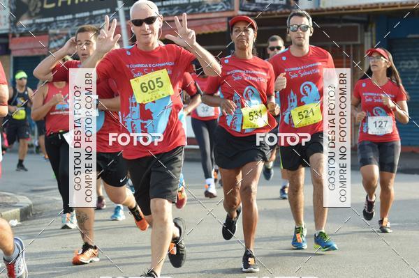 Buy your photos of the eventIII Corrida e Caminhada da Parquia de So Sebastio on Fotop