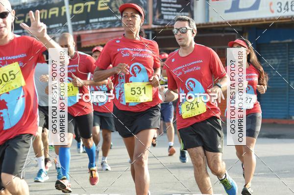 Buy your photos of the eventIII Corrida e Caminhada da Parquia de So Sebastio on Fotop
