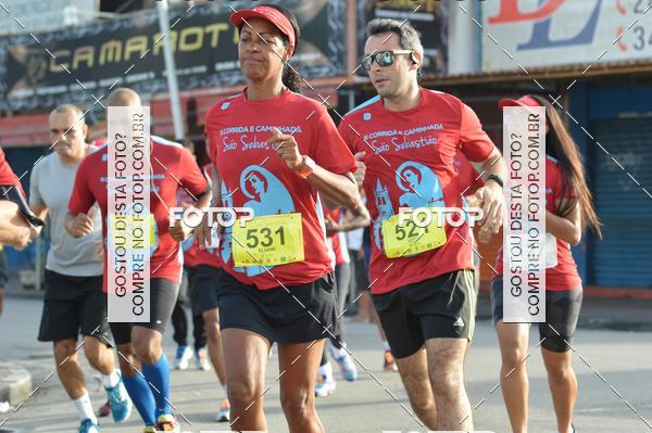 Compra tus fotos del eventoIII Corrida e Caminhada da Parquia de So Sebastio En Fotop