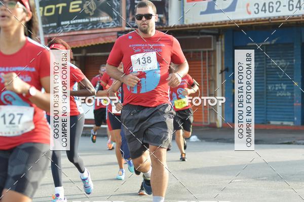 Buy your photos of the eventIII Corrida e Caminhada da Parquia de So Sebastio on Fotop