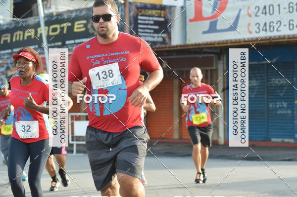 Buy your photos of the eventIII Corrida e Caminhada da Parquia de So Sebastio on Fotop