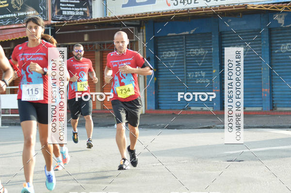 Buy your photos of the eventIII Corrida e Caminhada da Parquia de So Sebastio on Fotop