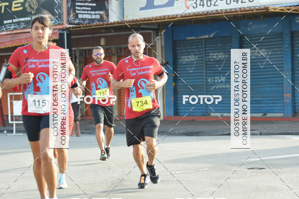 Buy your photos of the eventIII Corrida e Caminhada da Parquia de So Sebastio on Fotop