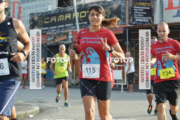 Acquista le foto dell'eventoIII Corrida e Caminhada da Parquia de So Sebastio in Fotop