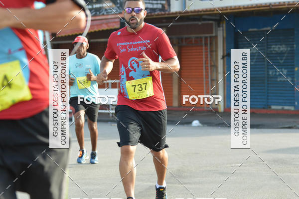 Acquista le foto dell'eventoIII Corrida e Caminhada da Parquia de So Sebastio in Fotop