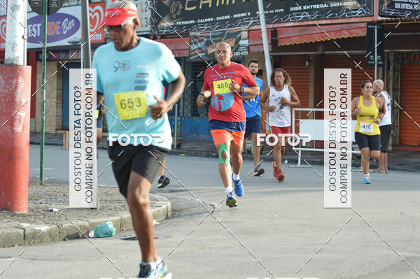 Buy your photos of the eventIII Corrida e Caminhada da Par�quia de S�o Sebasti�o on Fotop