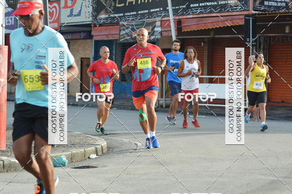 Acquista le foto dell'eventoIII Corrida e Caminhada da Parquia de So Sebastio in Fotop