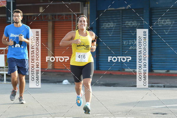 Acquista le foto dell'eventoIII Corrida e Caminhada da Parquia de So Sebastio in Fotop