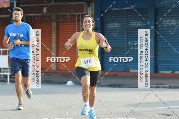 Buy your photos of the eventIII Corrida e Caminhada da Par�quia de S�o Sebasti�o on Fotop