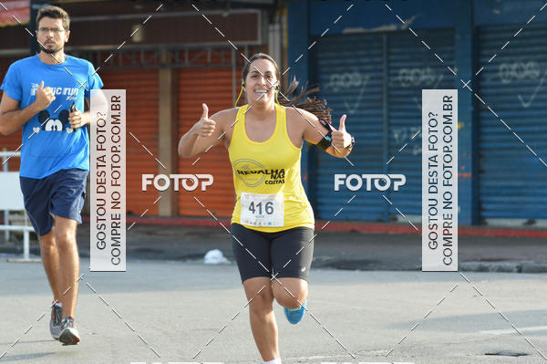 Acquista le foto dell'eventoIII Corrida e Caminhada da Parquia de So Sebastio in Fotop