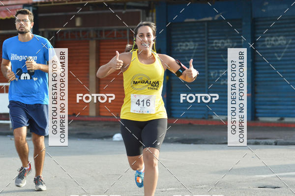 Buy your photos of the eventIII Corrida e Caminhada da Par�quia de S�o Sebasti�o on Fotop