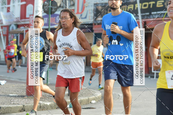 Buy your photos of the eventIII Corrida e Caminhada da Par�quia de S�o Sebasti�o on Fotop