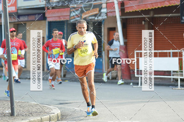 Acquista le foto dell'eventoIII Corrida e Caminhada da Parquia de So Sebastio in Fotop