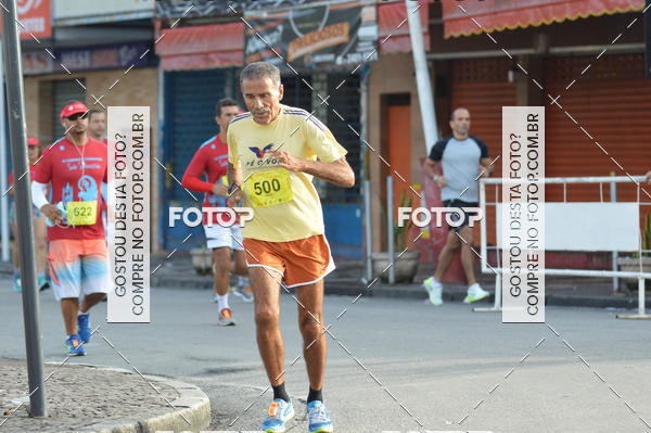 Buy your photos of the eventIII Corrida e Caminhada da Parquia de So Sebastio on Fotop